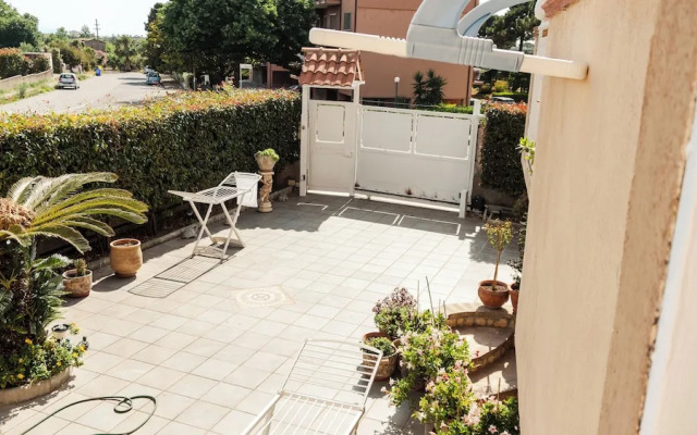 La Dimora di Annarè