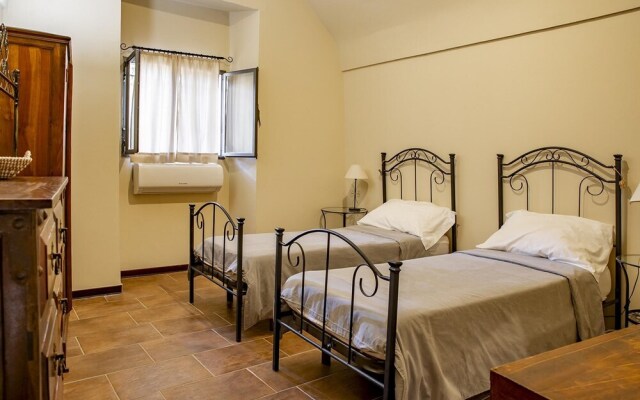 Il Vicoletto di Maela