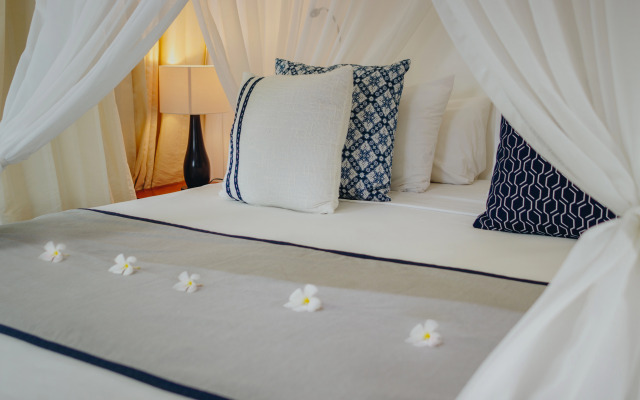 Batu Karang Lembongan Resort & Spa