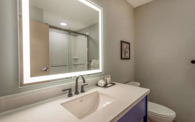 AmericInn by Wyndham San Angelo