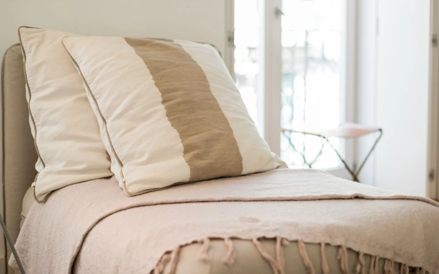 Chiado Studios by LU Holidays