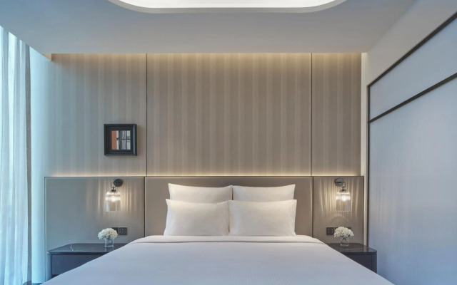 Hotel 81 Bugis