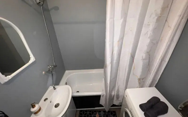 Апартаменты Суточно на бульваре Юности, д. 41а