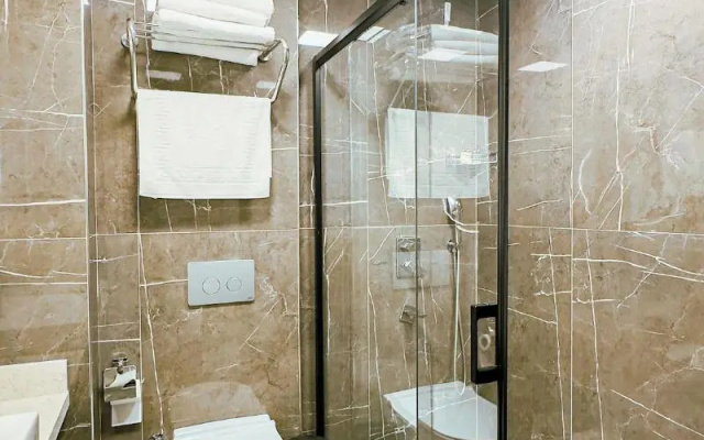 Kaya Home Hotel - Image 7