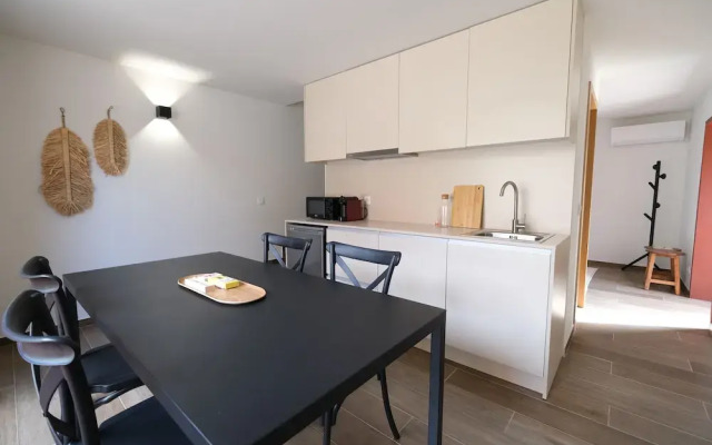 JADS Guesthouse