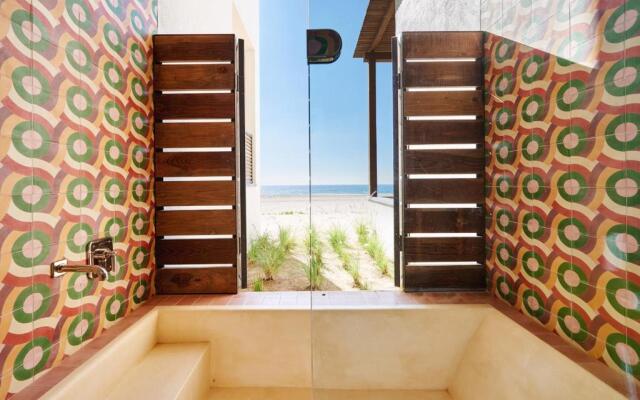 Hotel San Cristobal Adults 15+