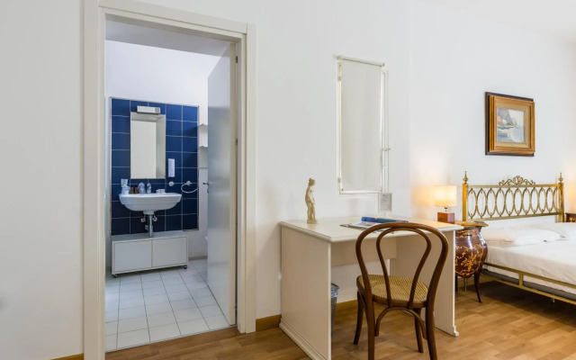 Scicli Albergo Diffuso