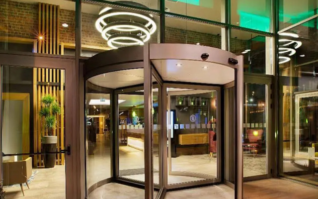 Holiday Inn Istanbul - Kadikoy by IHG