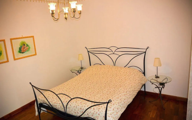 Agriturismo Cera Una Volta