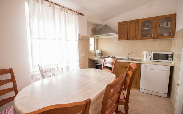 Apartment Stari Grad