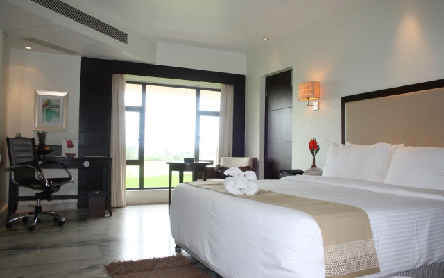 Royal Orchid Central Kireeti