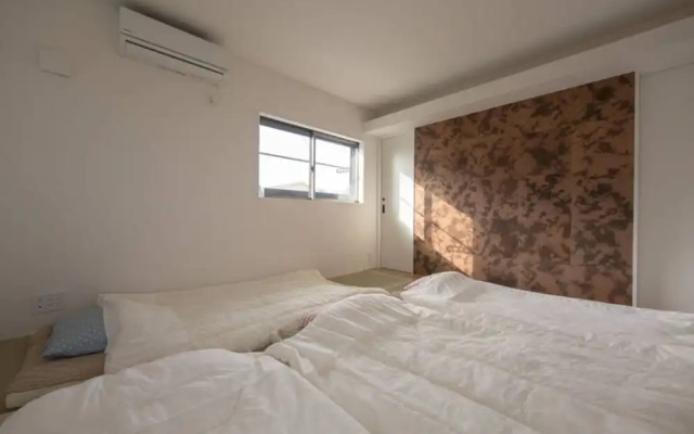 Kevin's Place II - Annex