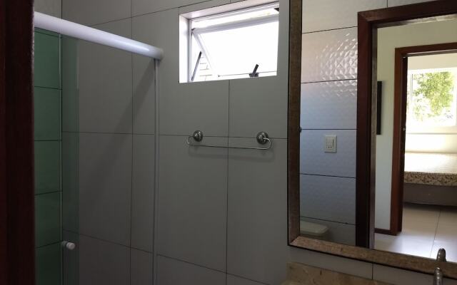 Residencial Batista