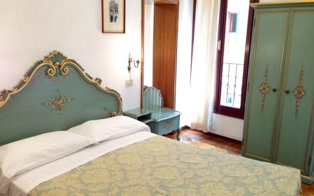 Hotel Serenissima