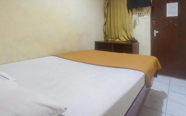 OYO 1851 Hotel Malang