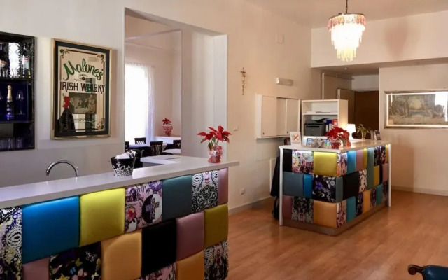 38 Aira Hotels
