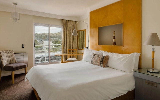 Protea Hotel by Marriott Knysna Quays