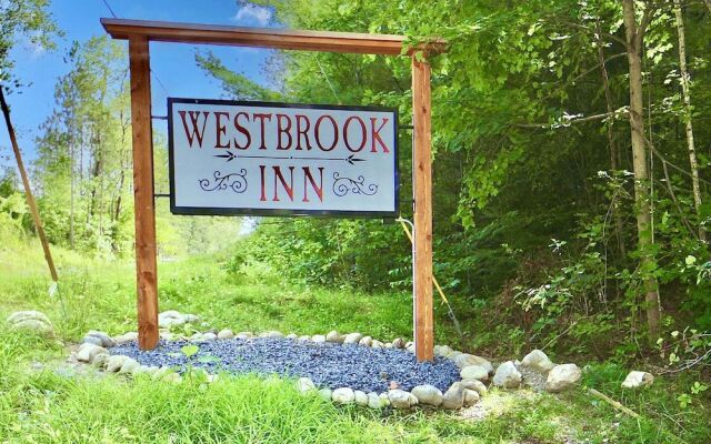 Westbrook Inn Lake George