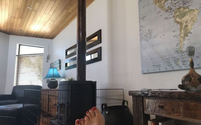 Ulverstone Boutique Accommodation