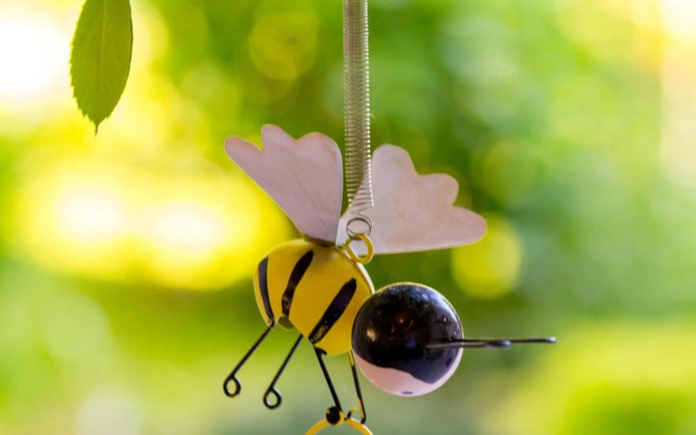 Riki'S Apartment-Zagreb