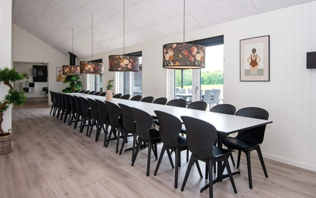 Luxury Retreat in Mommark - By Traum Ferienwohnungen