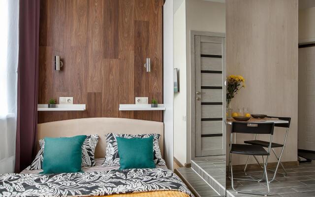 Жить хорошо на улице Родонитовая