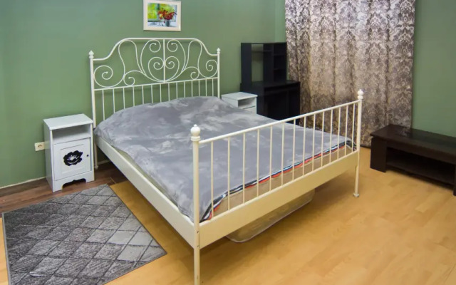 ВГОСТИ Архангельск на улице Вельская 1