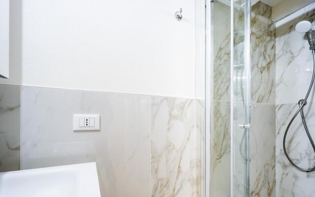 Italianway - The B Village Standard - M6