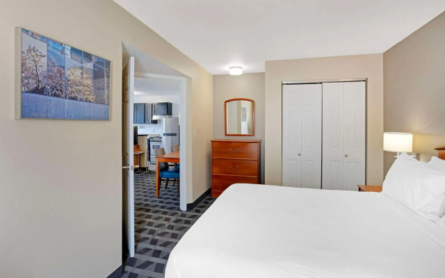 Philadelphia Executive Suites Mt. Laurel
