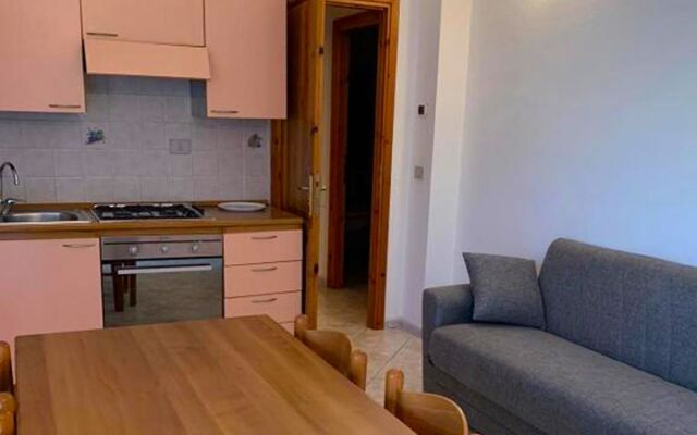 Residence Poggio Verde