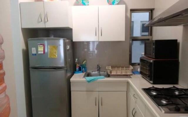 Casa Mariposa 1 Block Near To Coco Beach