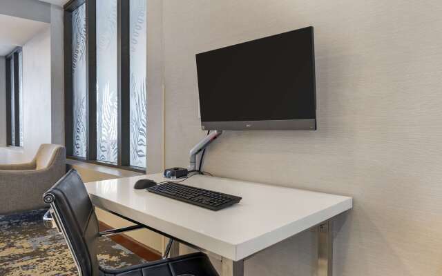 Best Western Plus South Holland/Chicago Southland