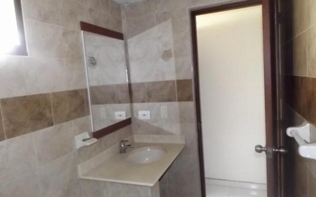Hotel La Via
