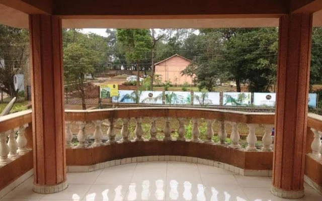 R S Guest House