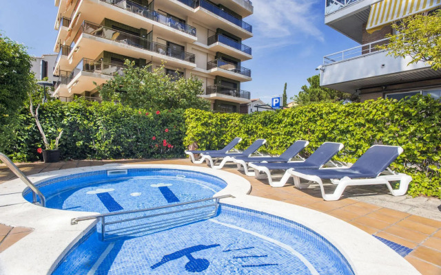 4R Casablanca Playa