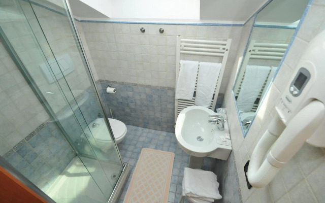 Locanda Sant'Anna