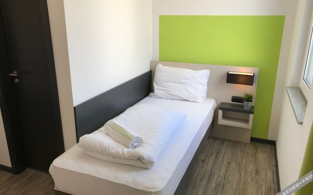 bestprice Hotel Eschweiler