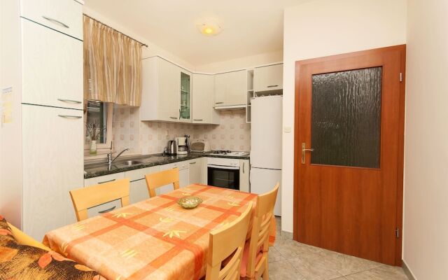 Apartments Branko