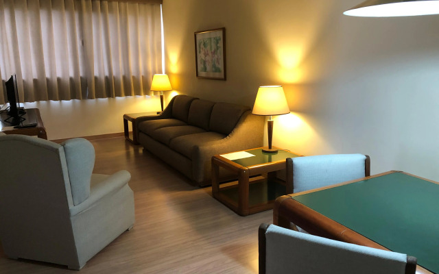 Duomo Park Hotel