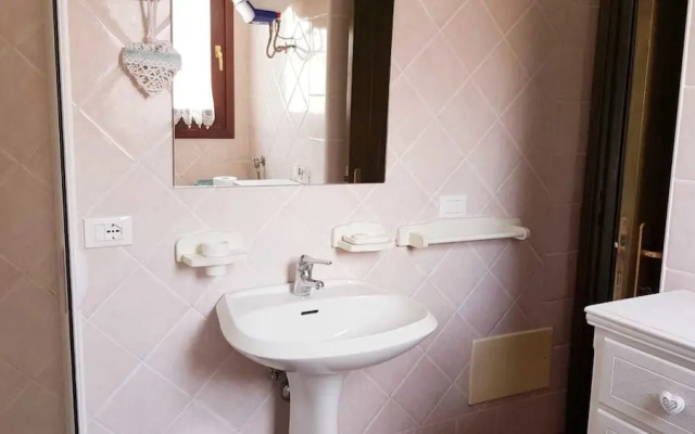 Apartment Budoni Centro II