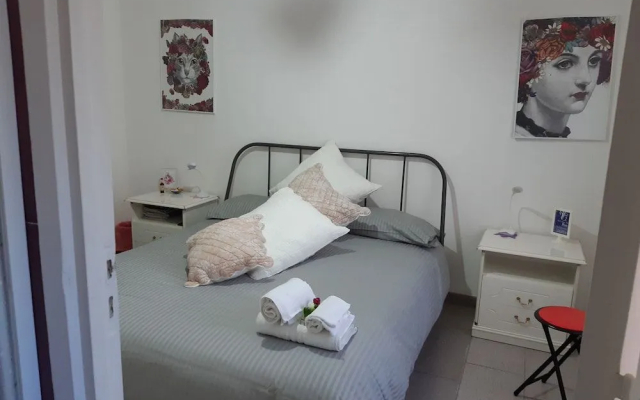 B&B A Casa di Dodo