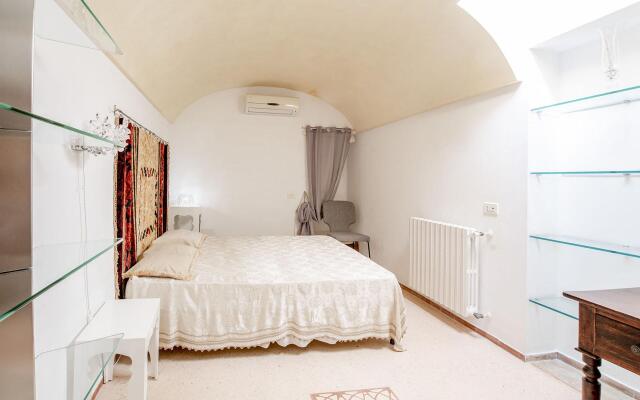 Villa dei Glicini 8 2