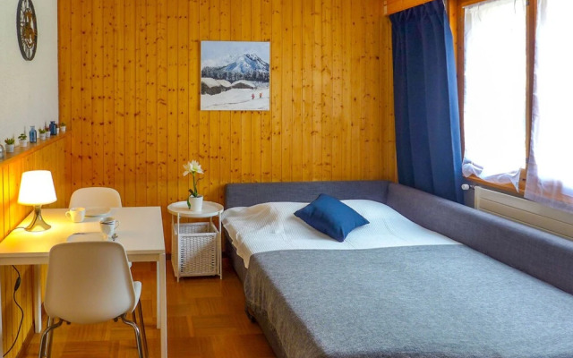 Amethyste Ollon in Ollon