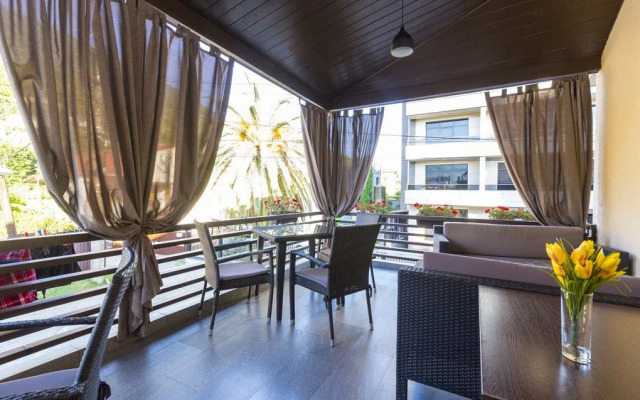 RD-HOTEL