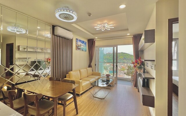 Mian Homestay