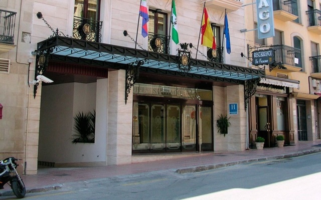 Santiago
