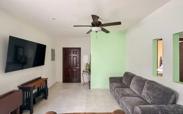 Town Shore Escape 3BR Haven