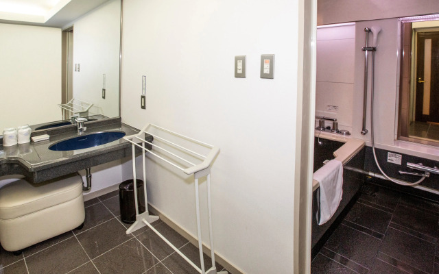 Hotel Zaaz