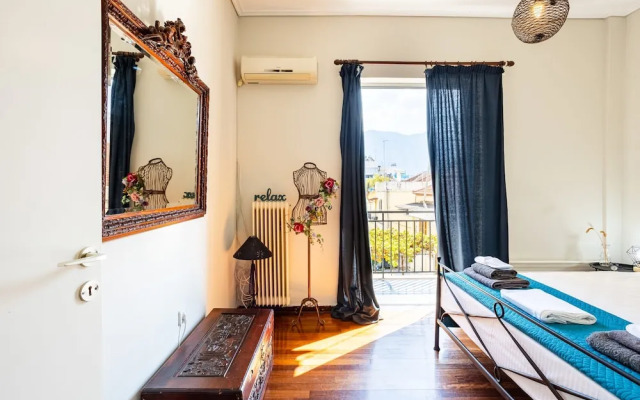Vicky s Cozy Nest Your Home by the Sea