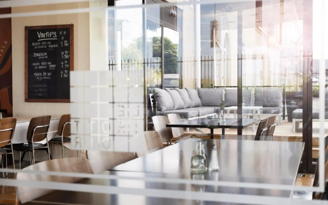 Elite Stora Hotellet Jönköping